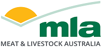 Meat & Livestock Australia